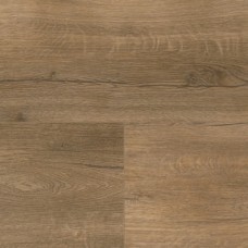 Виниловая плитка ПВХ wineo Wineo 400 RLC Wood XL Vintage Oak Brown